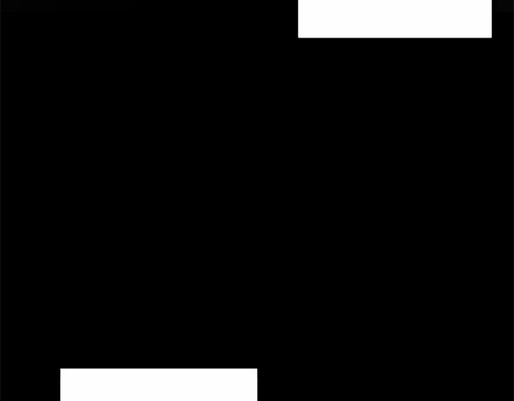 皇女殿下很邪恶漫画,第4话 选“她”为剑3图