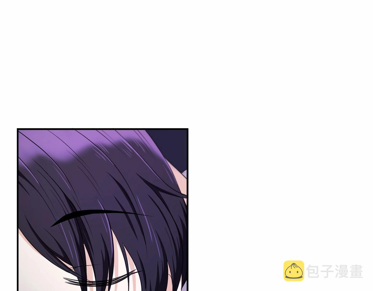 皇女殿下很邪恶漫画,第28话 借刀杀人的小妹妹3图