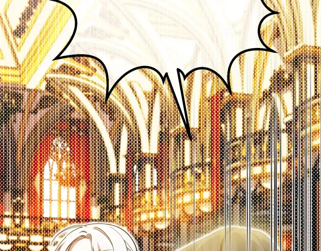 皇女殿下很邪恶漫画,第87话 考验4图