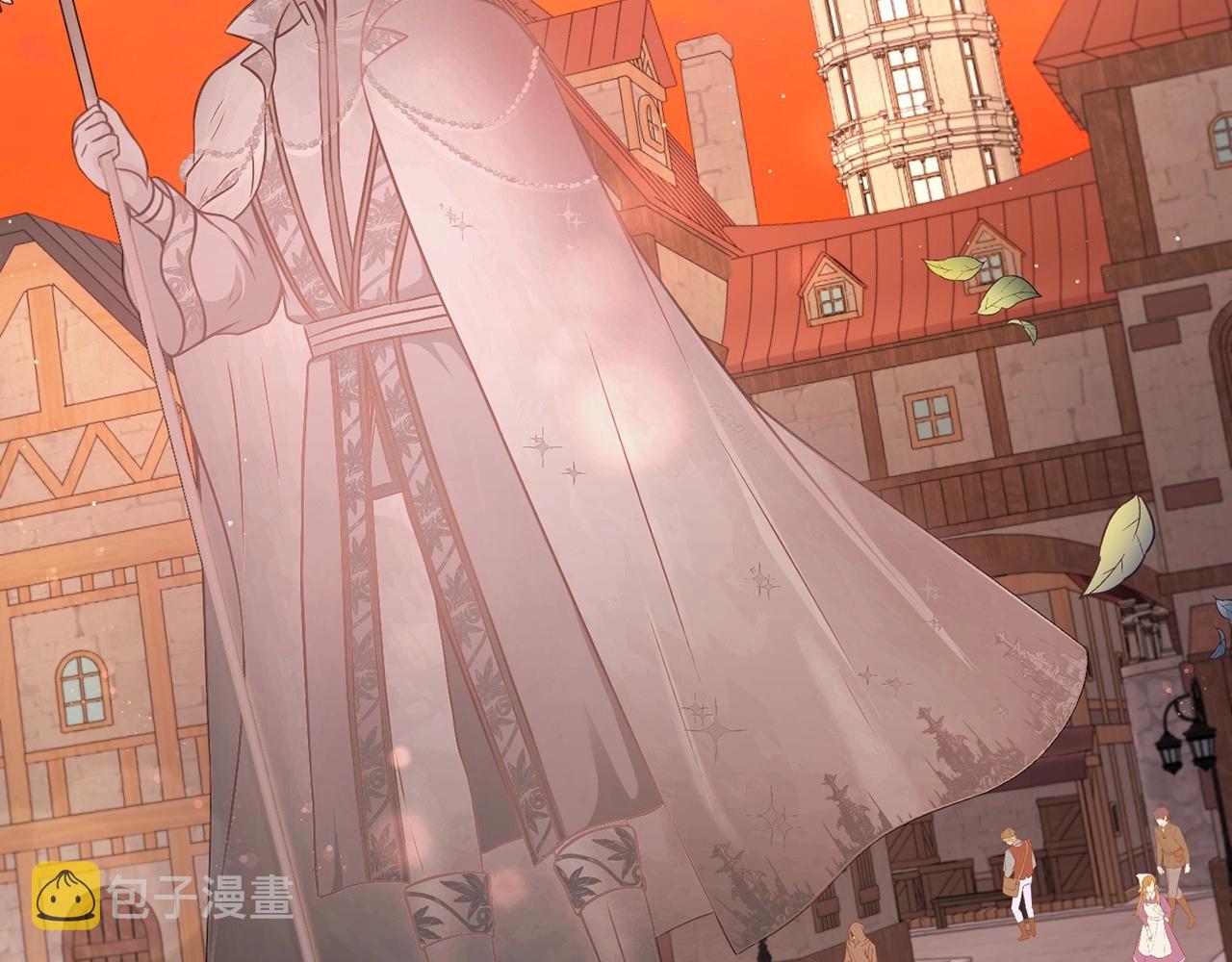 皇女殿下很邪恶漫画,第28话 借刀杀人的小妹妹2图