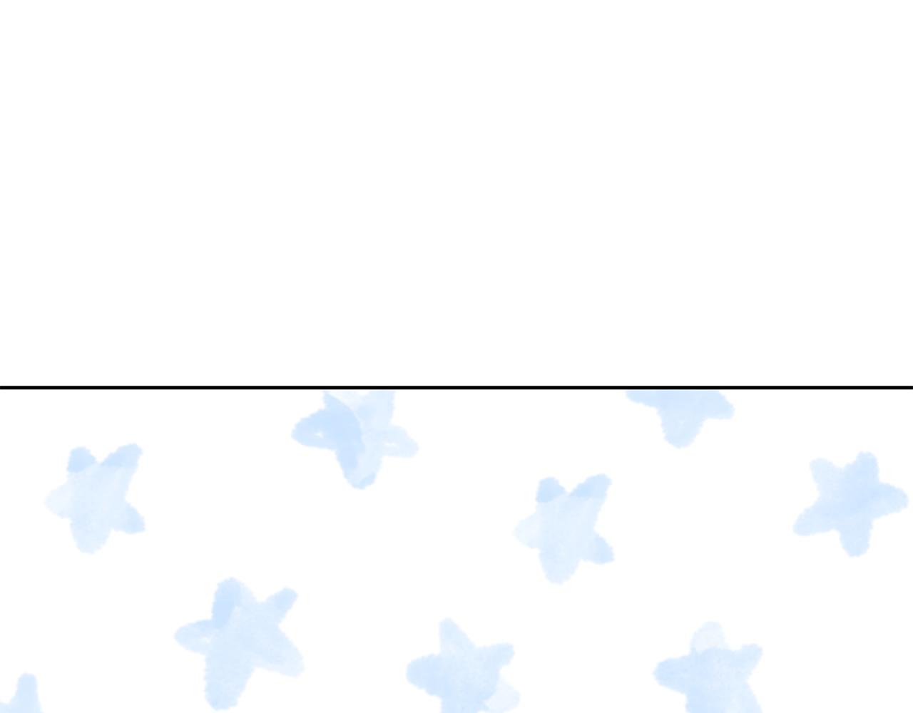 皇女殿下很邪恶漫画,第36话 调教3图