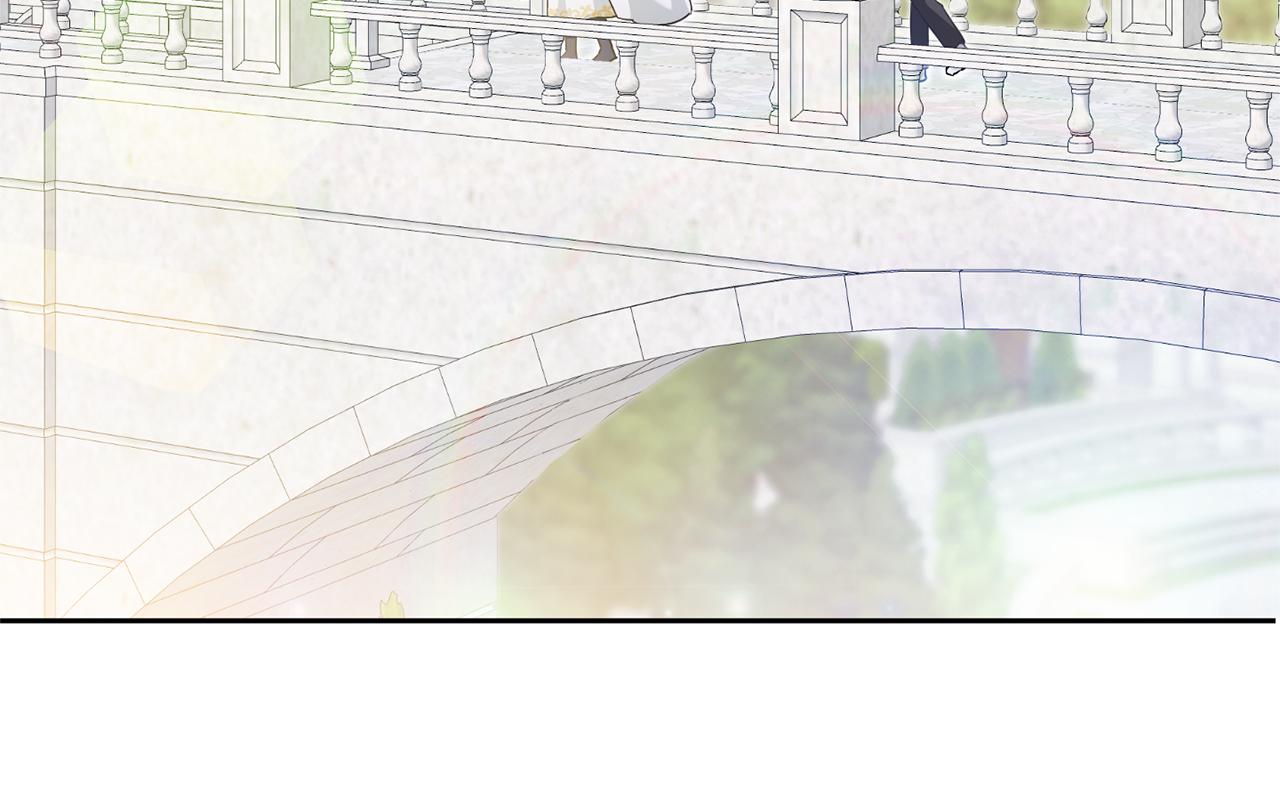 皇女殿下很邪恶漫画,第74话 皇女生日啦！3图