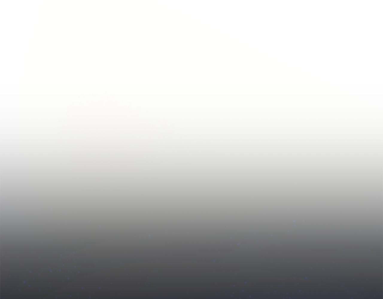 皇女殿下很邪恶漫画,第66话 惹哭魔塔主5图