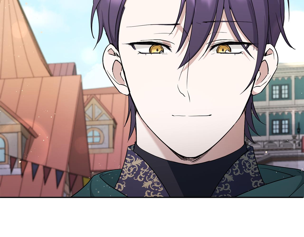 皇女殿下很邪恶漫画,第51话 温柔攻势5图