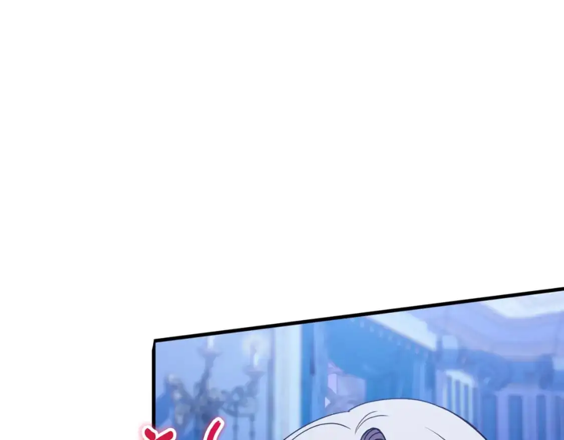 皇女殿下很邪恶漫画,第96话 母亲的选择2图