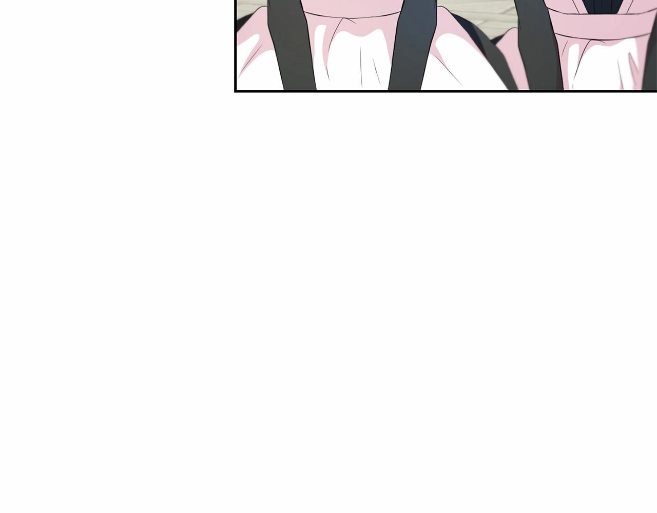 皇女殿下很邪恶漫画,第17话 二皇子的强迫症1图