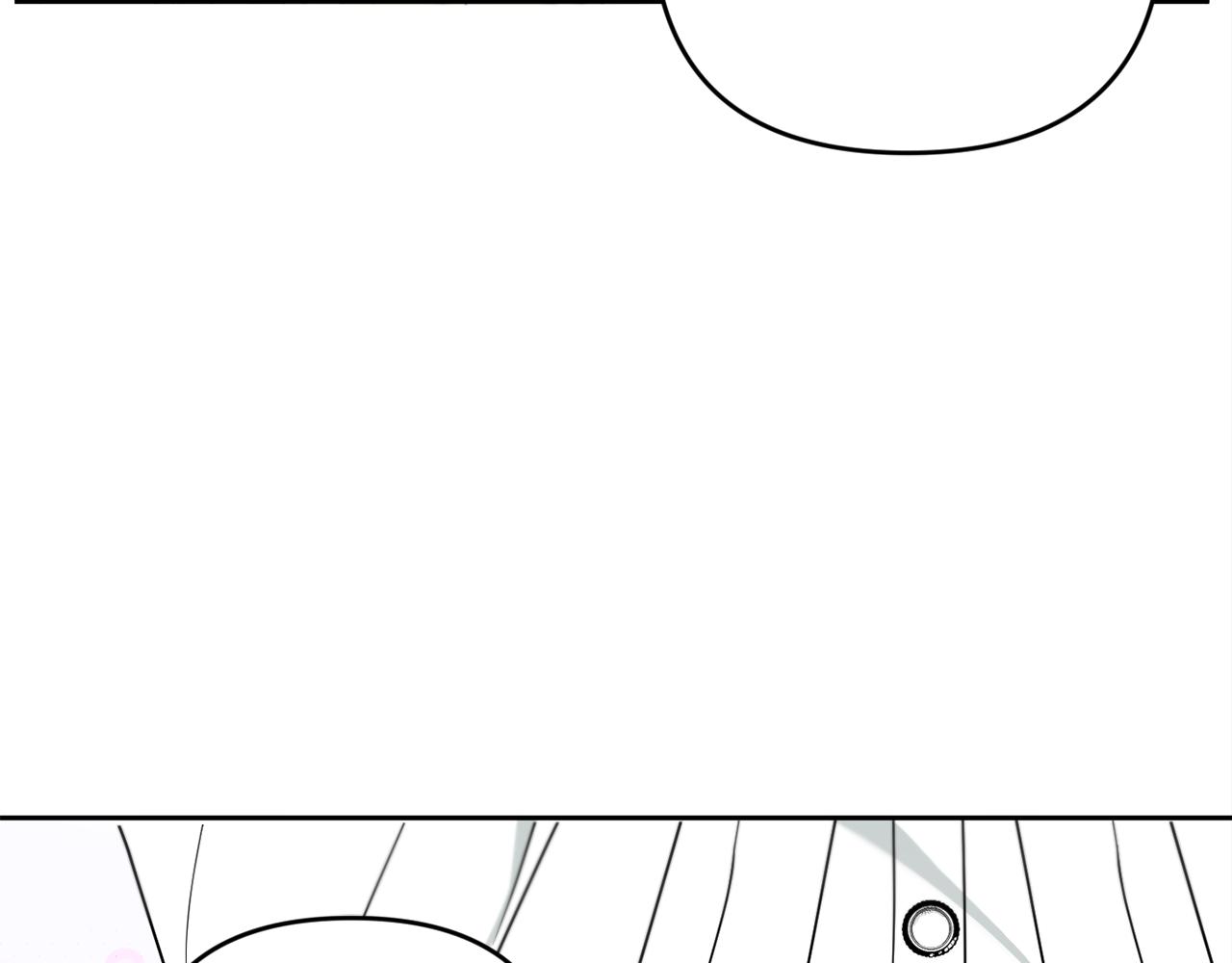 皇女殿下很邪恶漫画,第41话 复仇5图