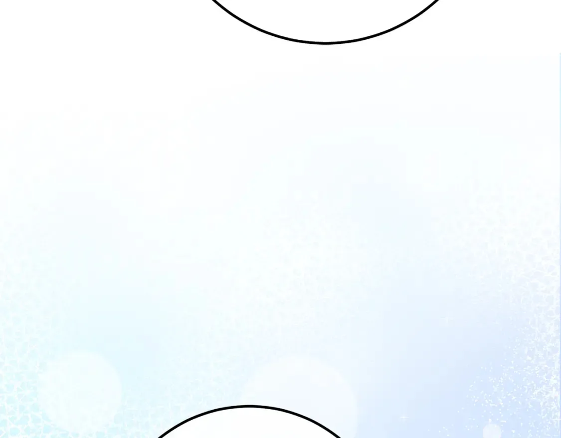 皇女殿下很邪恶漫画,第104话 妈妈的遗物1图