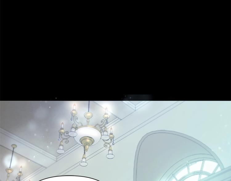 皇女殿下很邪恶漫画,第4话 选“她”为剑2图