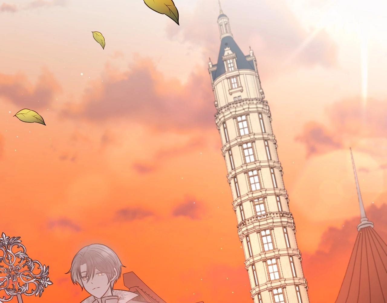 皇女殿下很邪恶漫画,第28话 借刀杀人的小妹妹1图