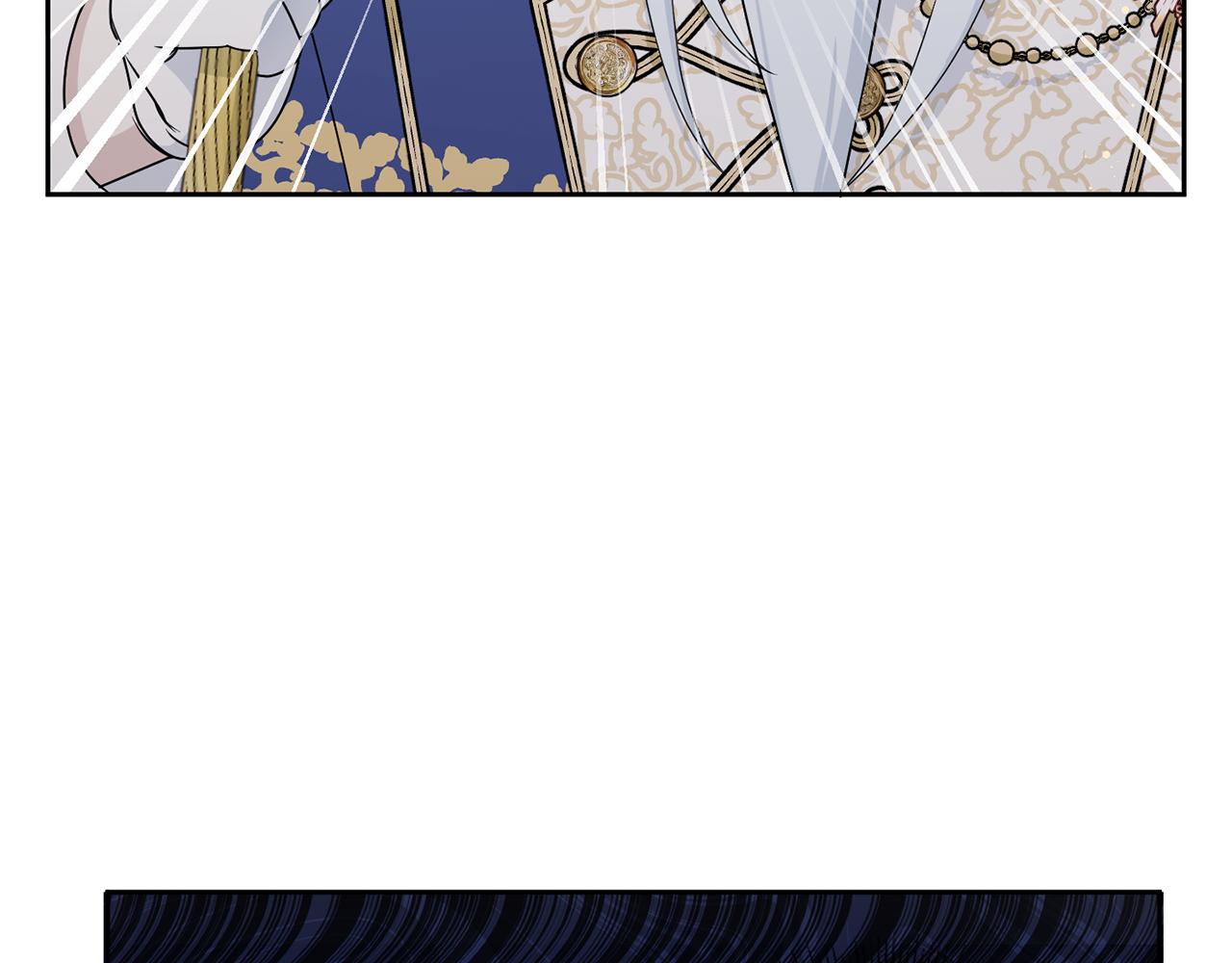 皇女殿下很邪恶漫画,第51话 温柔攻势5图