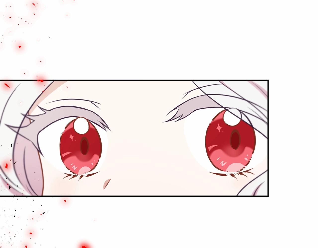 皇女殿下很邪恶漫画,第22话 “偏心”的皇帝爸爸3图