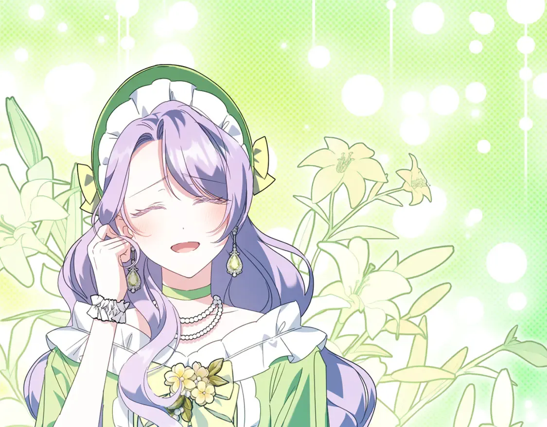 皇女殿下很邪恶漫画,第112话 要爆炸了！2图