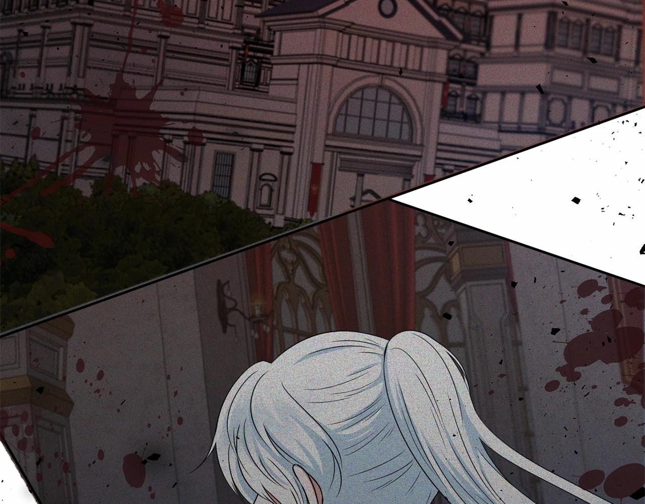 皇女殿下很邪恶漫画,第23话 初见魔法师！3图