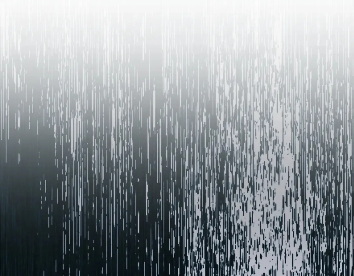 皇女殿下很邪恶漫画,第108话 胆敢冒犯我4图