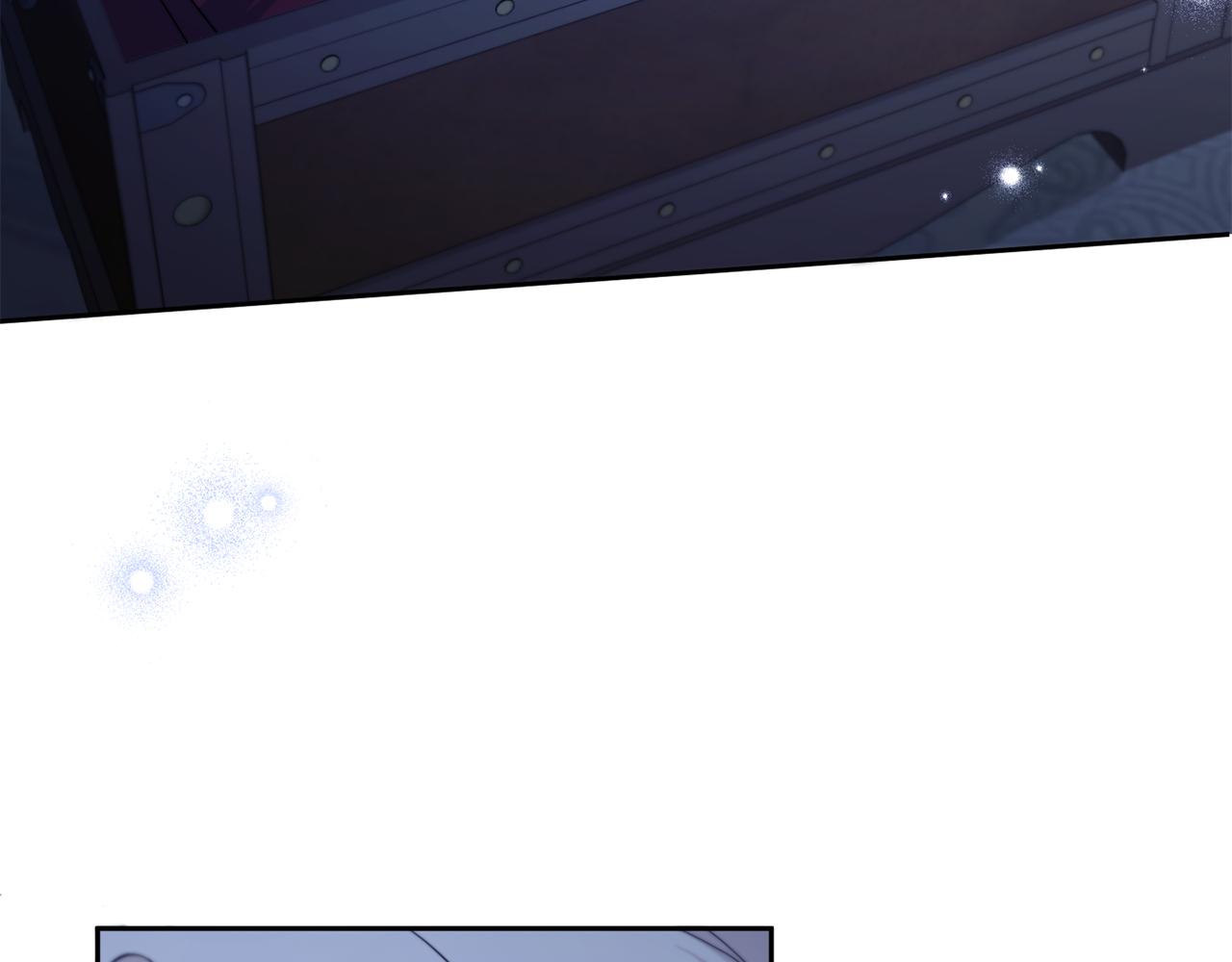 皇女殿下很邪恶漫画,第43话 时空对话2图