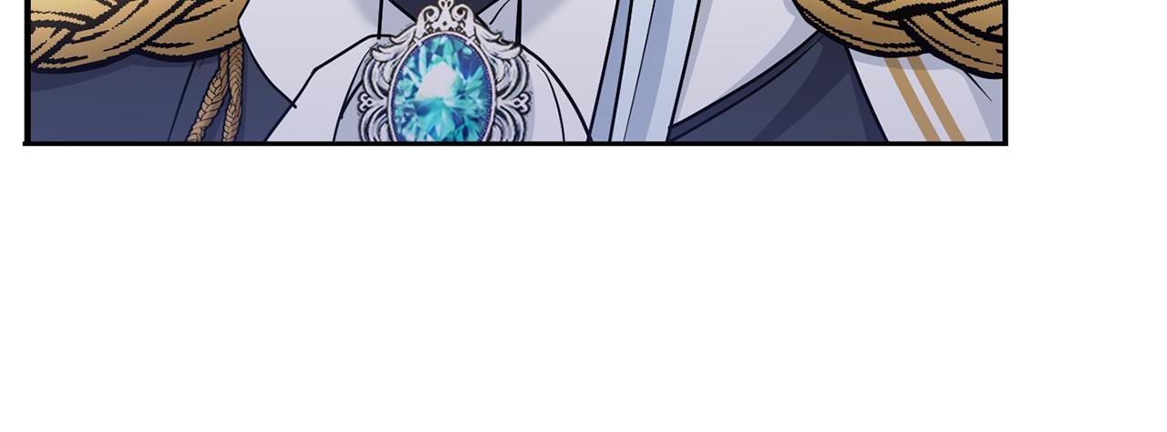 皇女殿下很邪恶漫画,第71话 皇女失踪了？5图