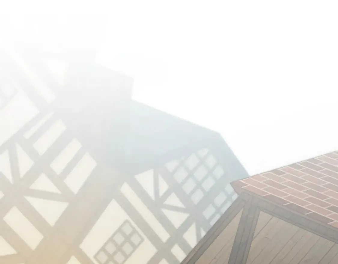 第112话 要爆炸了！0