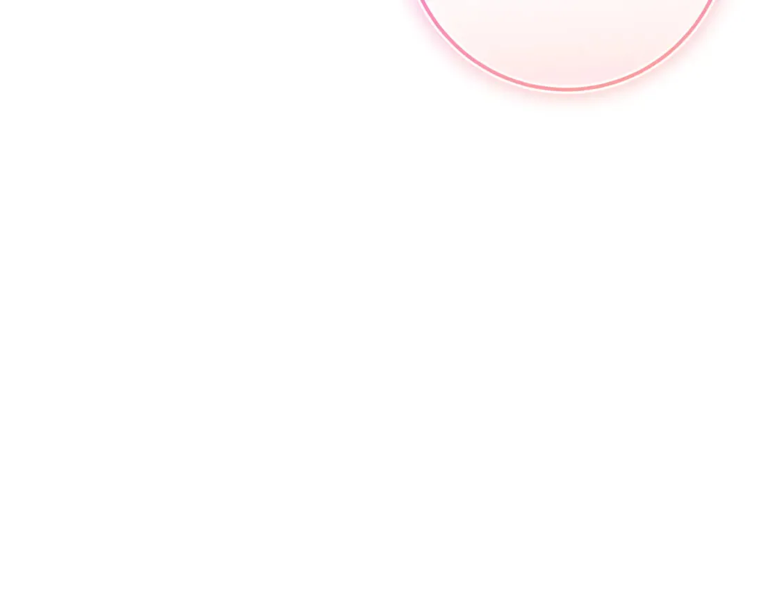 皇女殿下很邪恶漫画,第109话 怜悯和愤怒3图