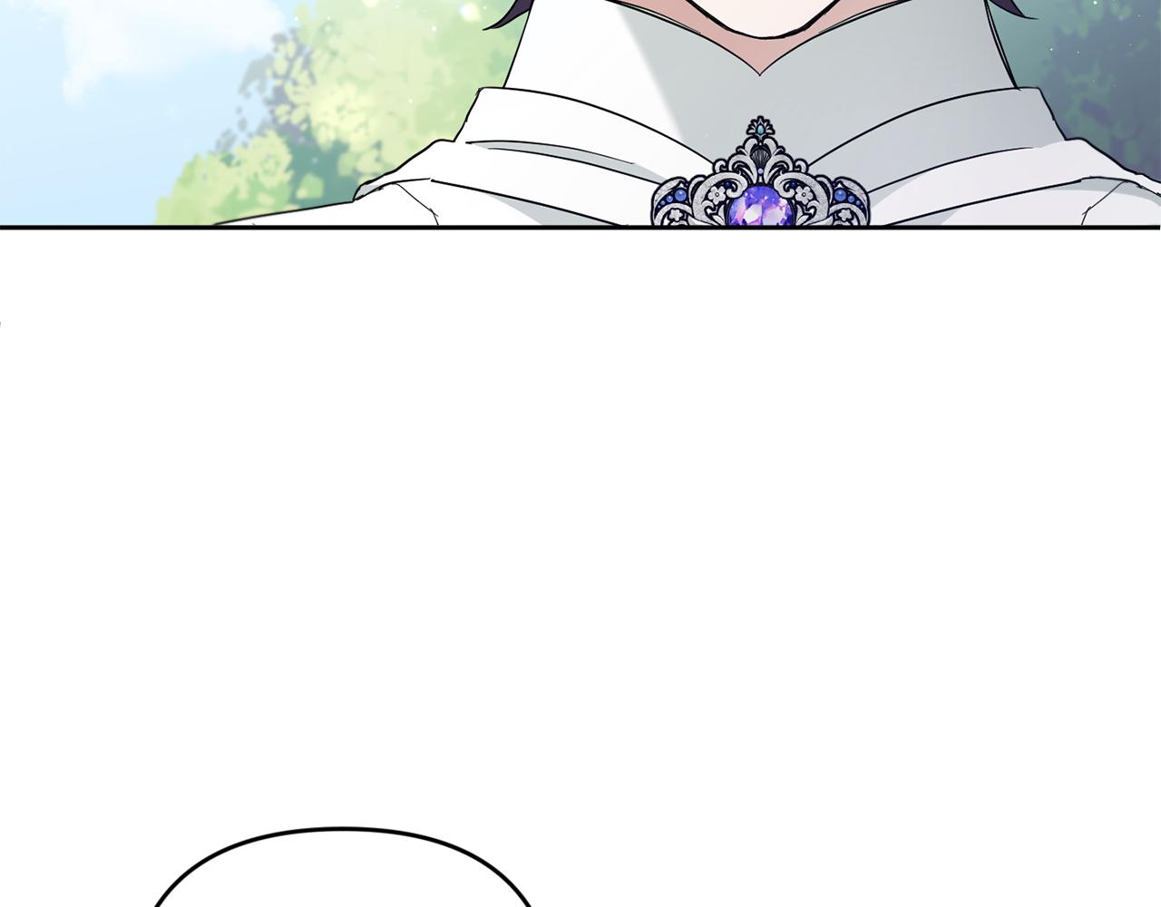 皇女殿下很邪恶漫画,第41话 复仇3图