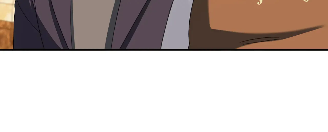 皇女殿下很邪恶漫画,第115话 皇女是天使~2图