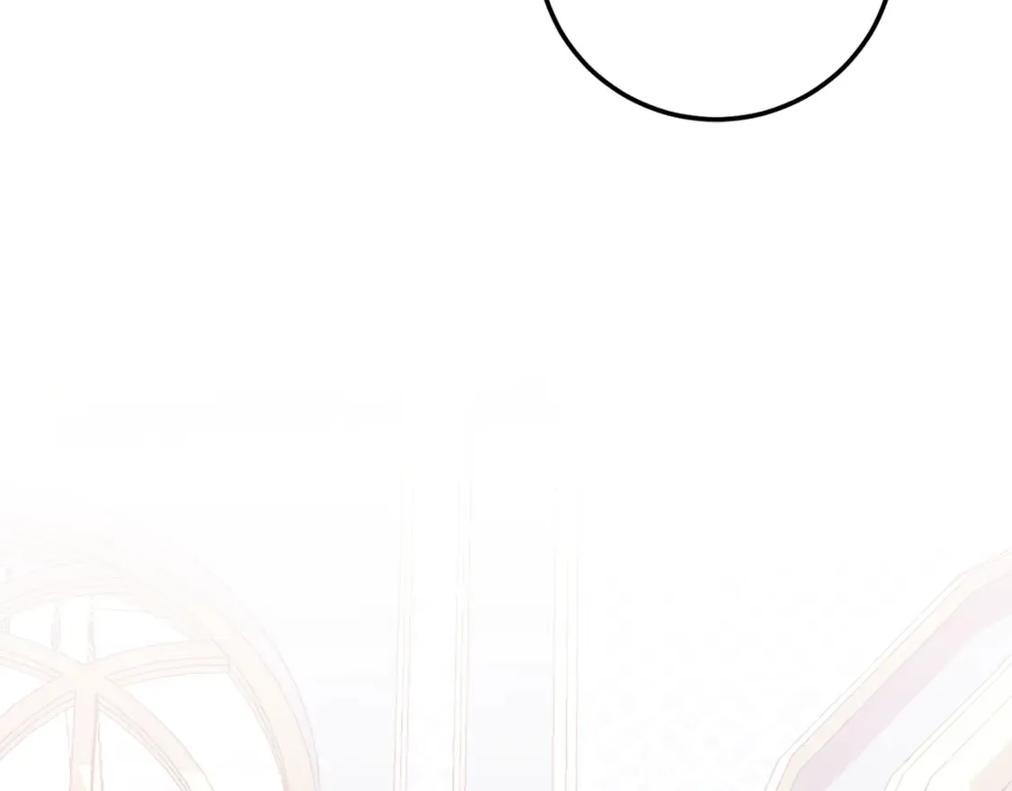 皇女殿下很邪恶漫画,第110话 少女3图