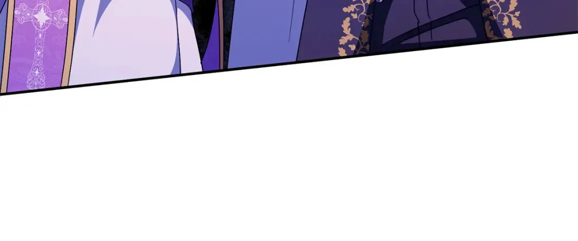 皇女殿下很邪恶漫画,第103话 祖孙和解2图