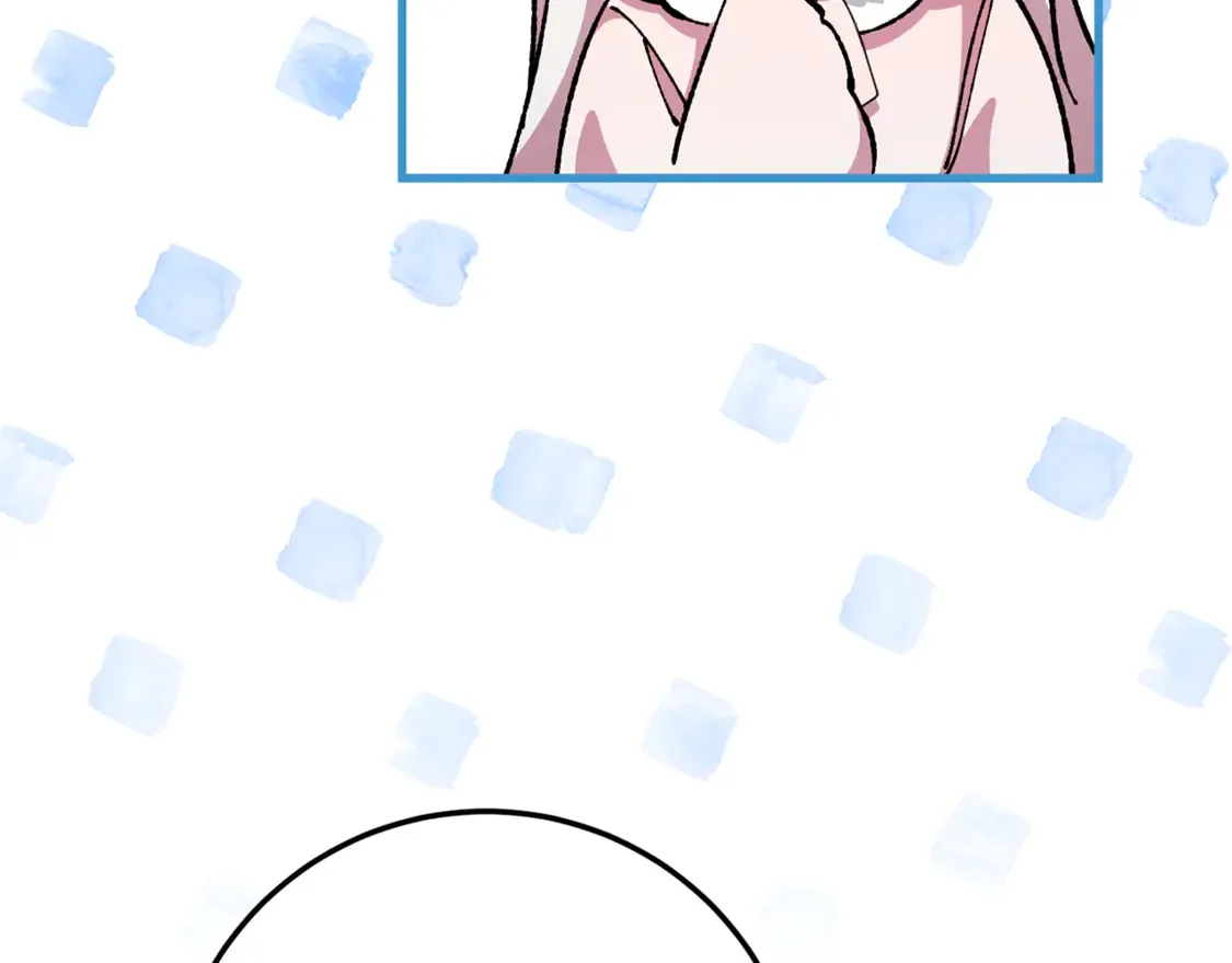 皇女殿下很邪恶漫画,第109话 怜悯和愤怒1图