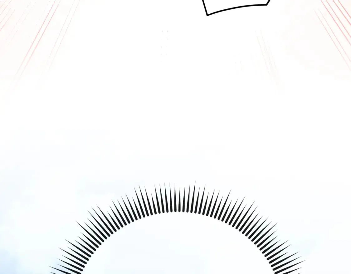 皇女殿下很邪恶漫画,第108话 胆敢冒犯我5图