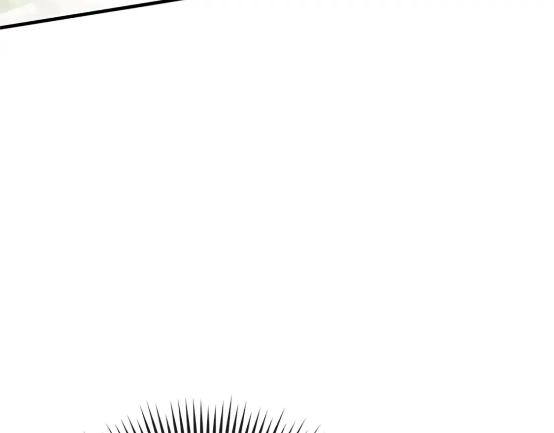 皇女殿下很邪恶漫画,第104话 妈妈的遗物2图