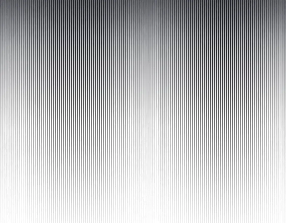 皇女殿下很邪恶漫画,第94话 舍命报信2图