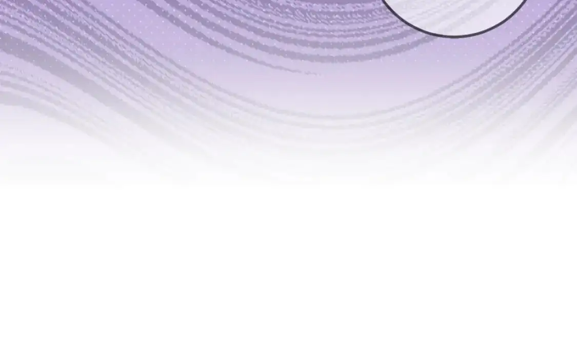 皇女殿下很邪恶漫画,第99话 跟外公去探险2图