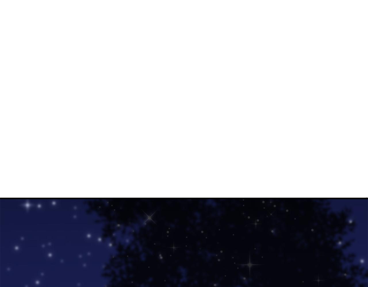 皇女殿下很邪恶漫画,第75话 偷溜出宫5图