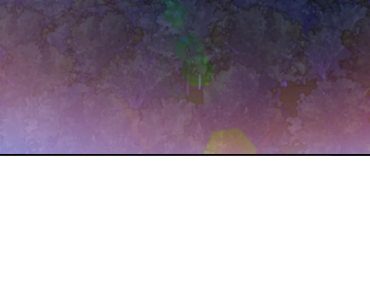 皇女殿下很邪恶漫画,第75话 偷溜出宫3图