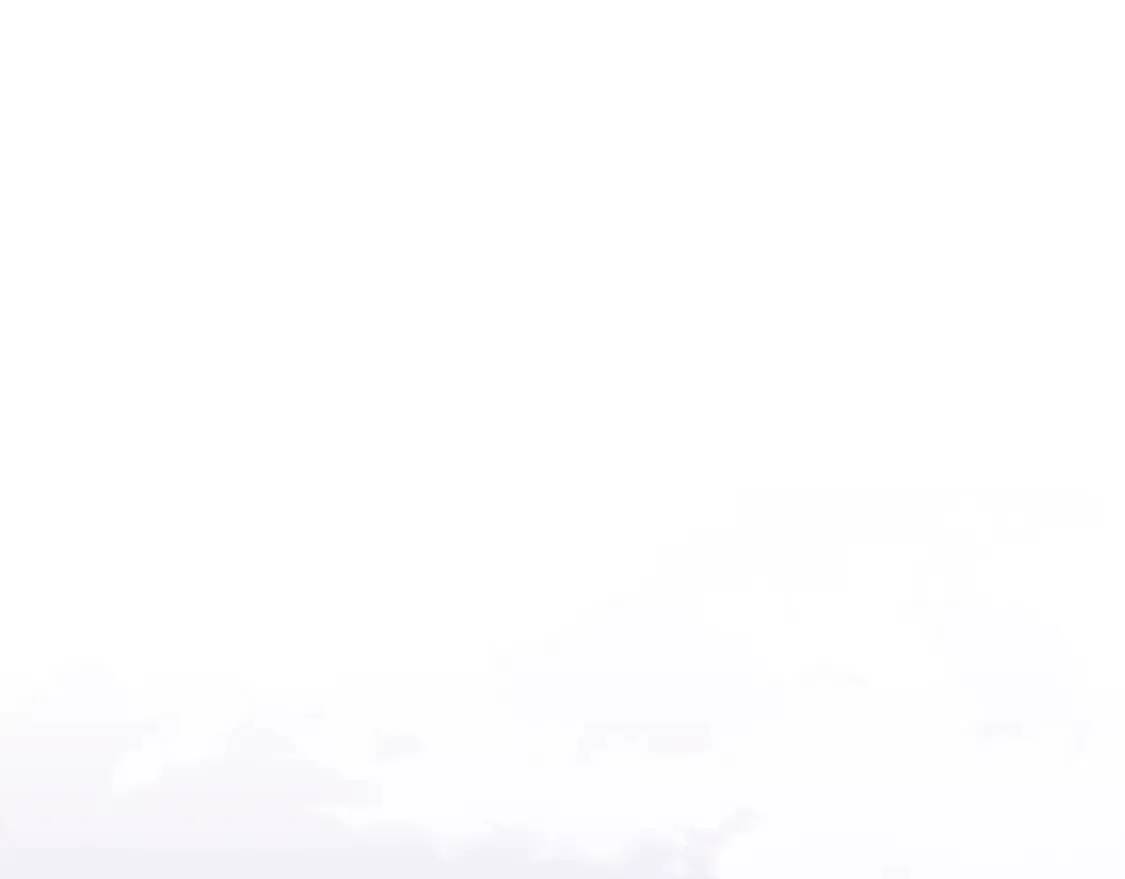 皇女殿下很邪恶漫画,第111话 心动3图