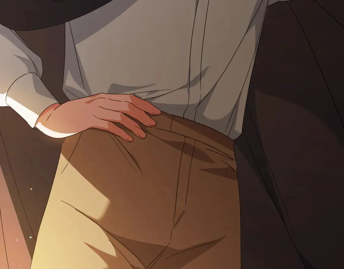 皇女殿下很邪恶漫画,第112话 要爆炸了！2图