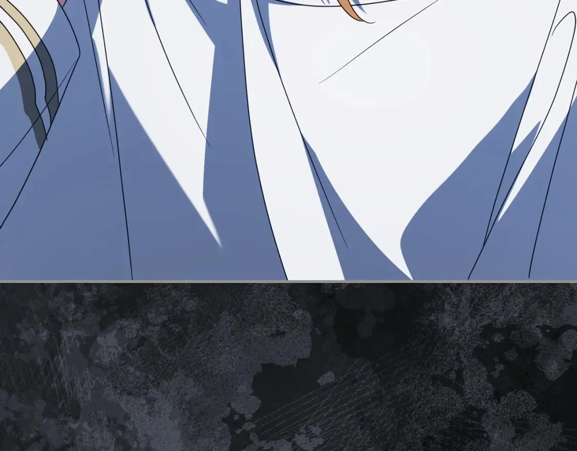 皇女殿下很邪恶漫画,第114话 不可能的任务5图