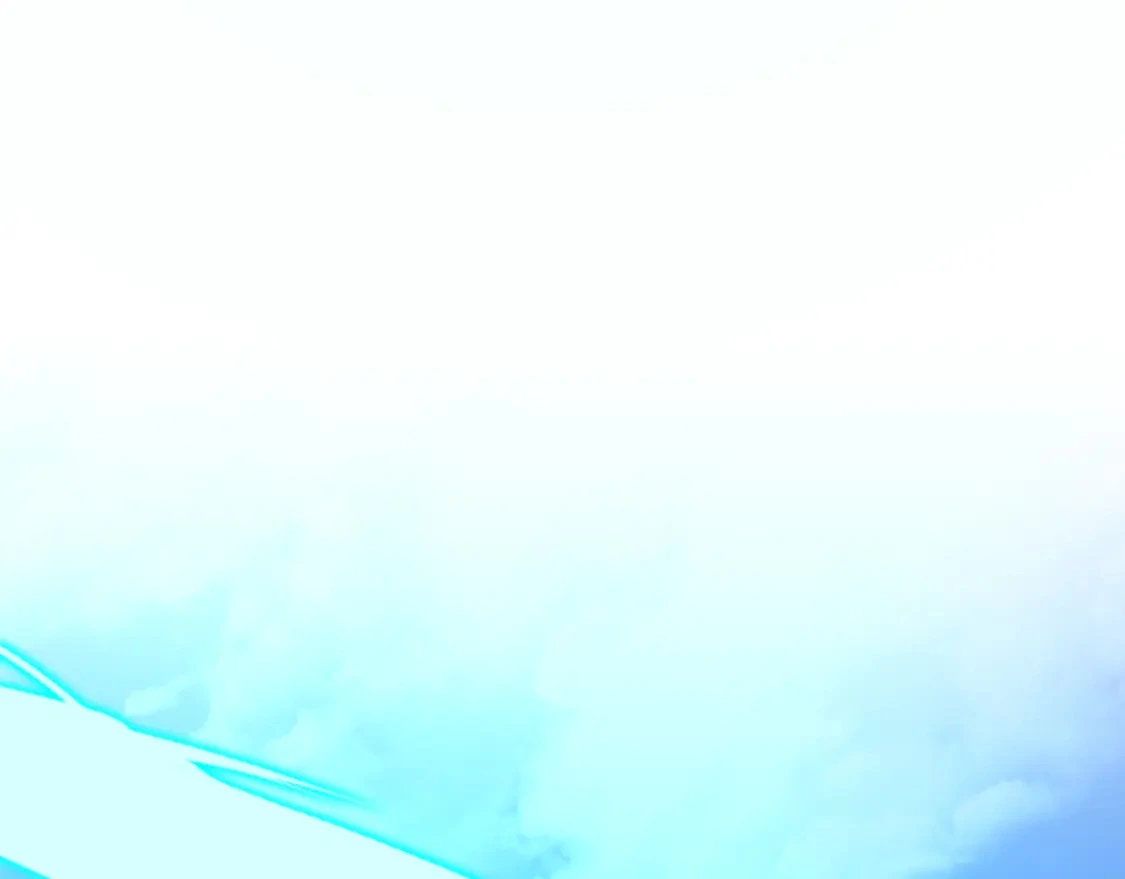 皇女殿下很邪恶漫画,第95话 立刻查出真相4图