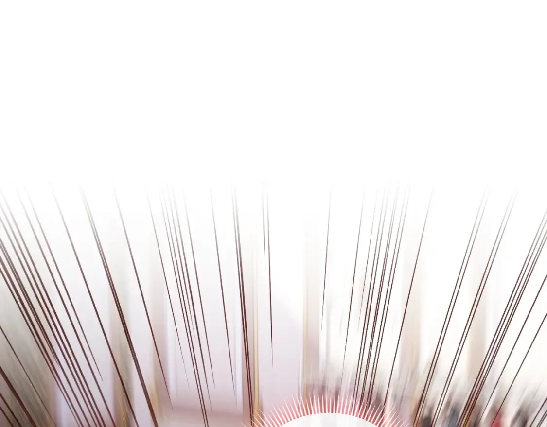 皇女殿下很邪恶漫画,第108话 胆敢冒犯我5图