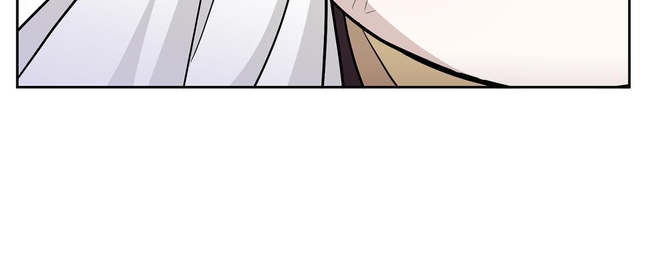 皇女殿下很邪恶漫画,第73话 皇女生日在即4图