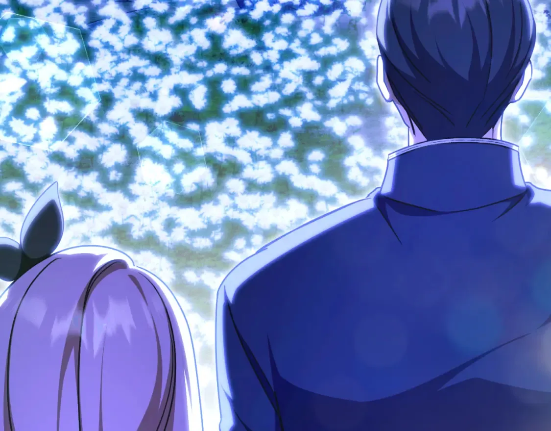 皇女殿下很邪恶漫画,第98话 失宠危机4图