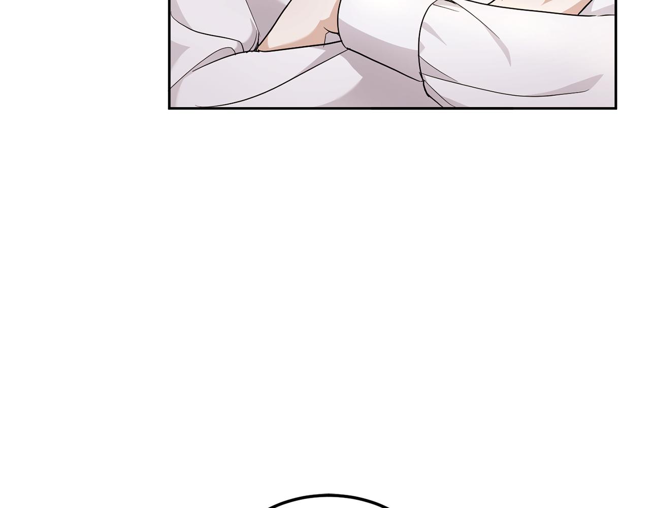 皇女殿下很邪恶漫画,第68话 皇女的决定5图