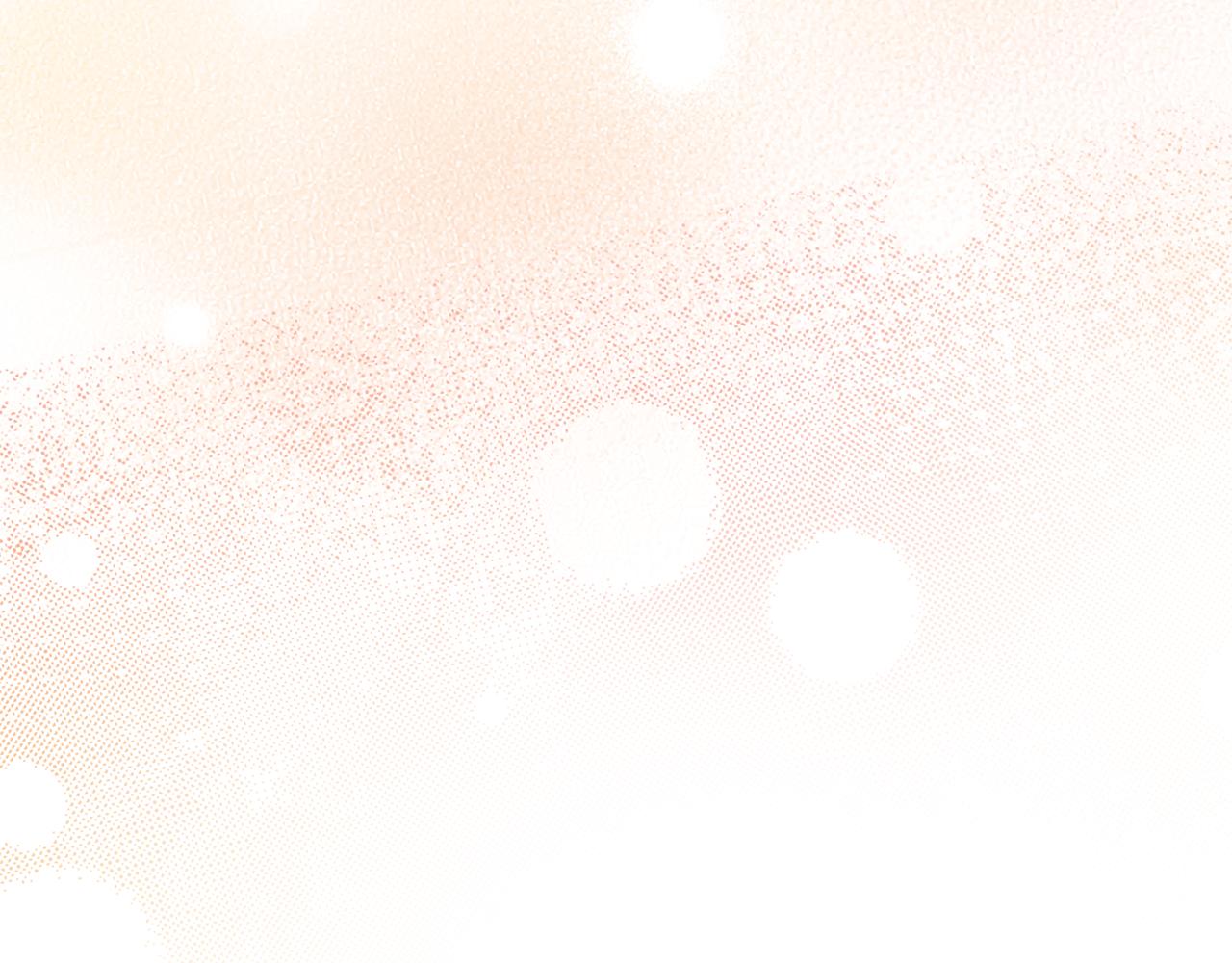 皇女殿下很邪恶漫画,第56话 皇姐来访3图