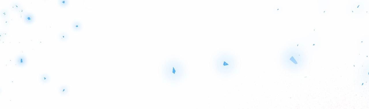 皇女殿下很邪恶漫画,第20话 皇女的魔法泄露3图