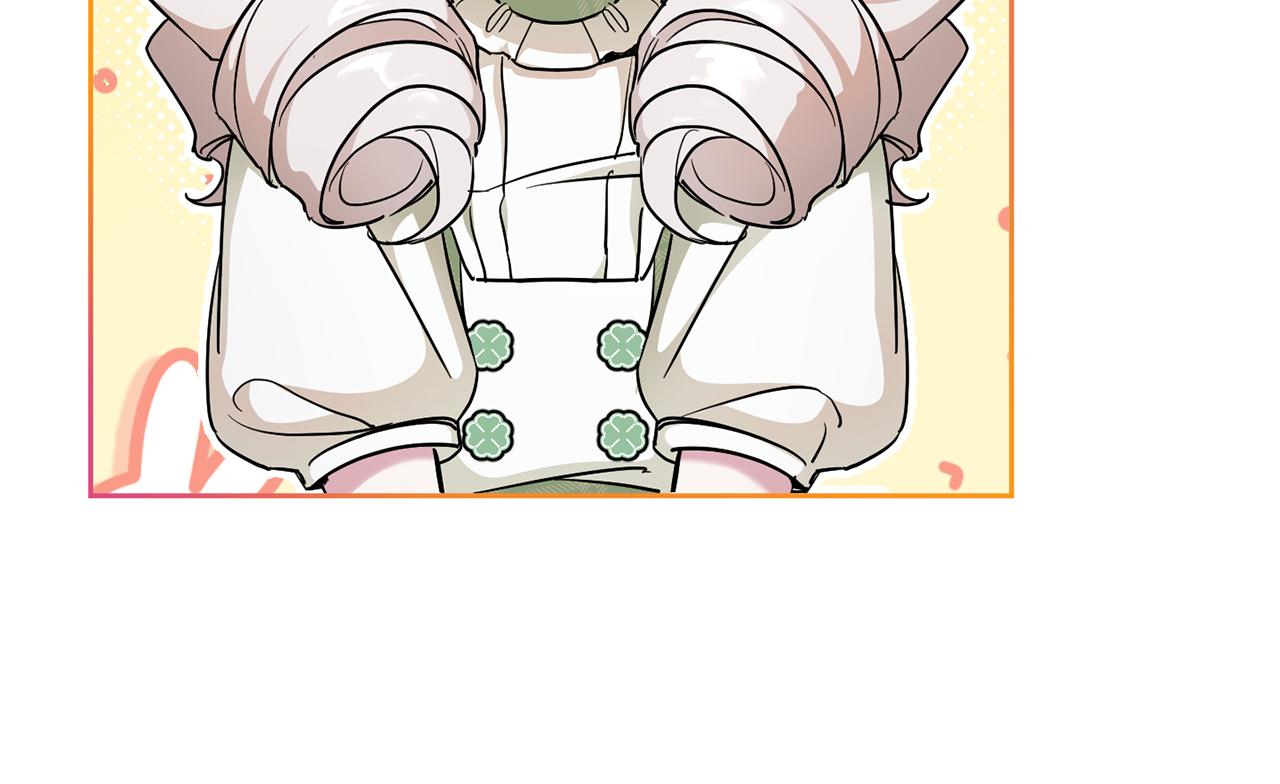 皇女殿下很邪恶漫画,第69话 皇女是吃货2图