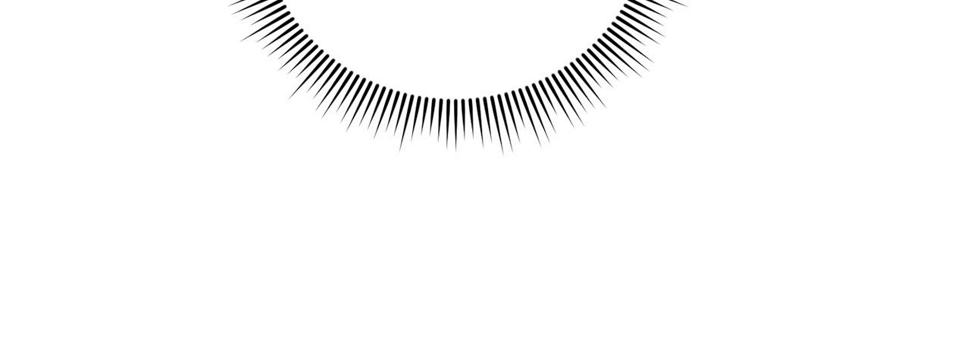 皇女殿下很邪恶漫画,第78话 灵力测试3图