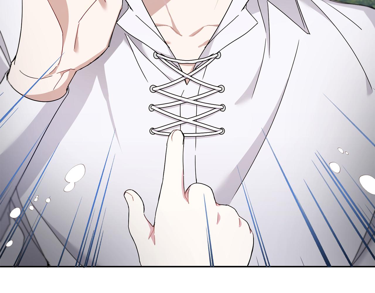 皇女殿下很邪恶漫画,第36话 调教2图