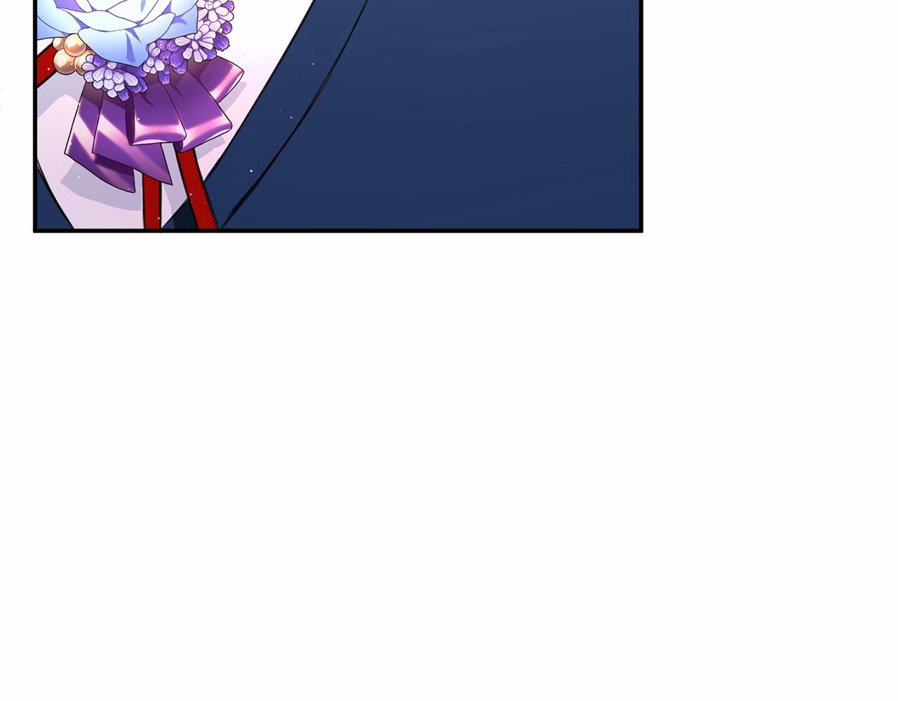 皇女殿下很邪恶漫画,第28话 借刀杀人的小妹妹1图