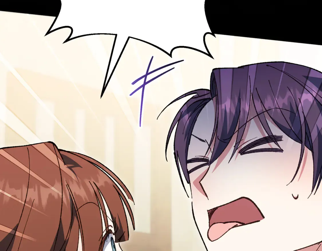 第112话 要爆炸了！4