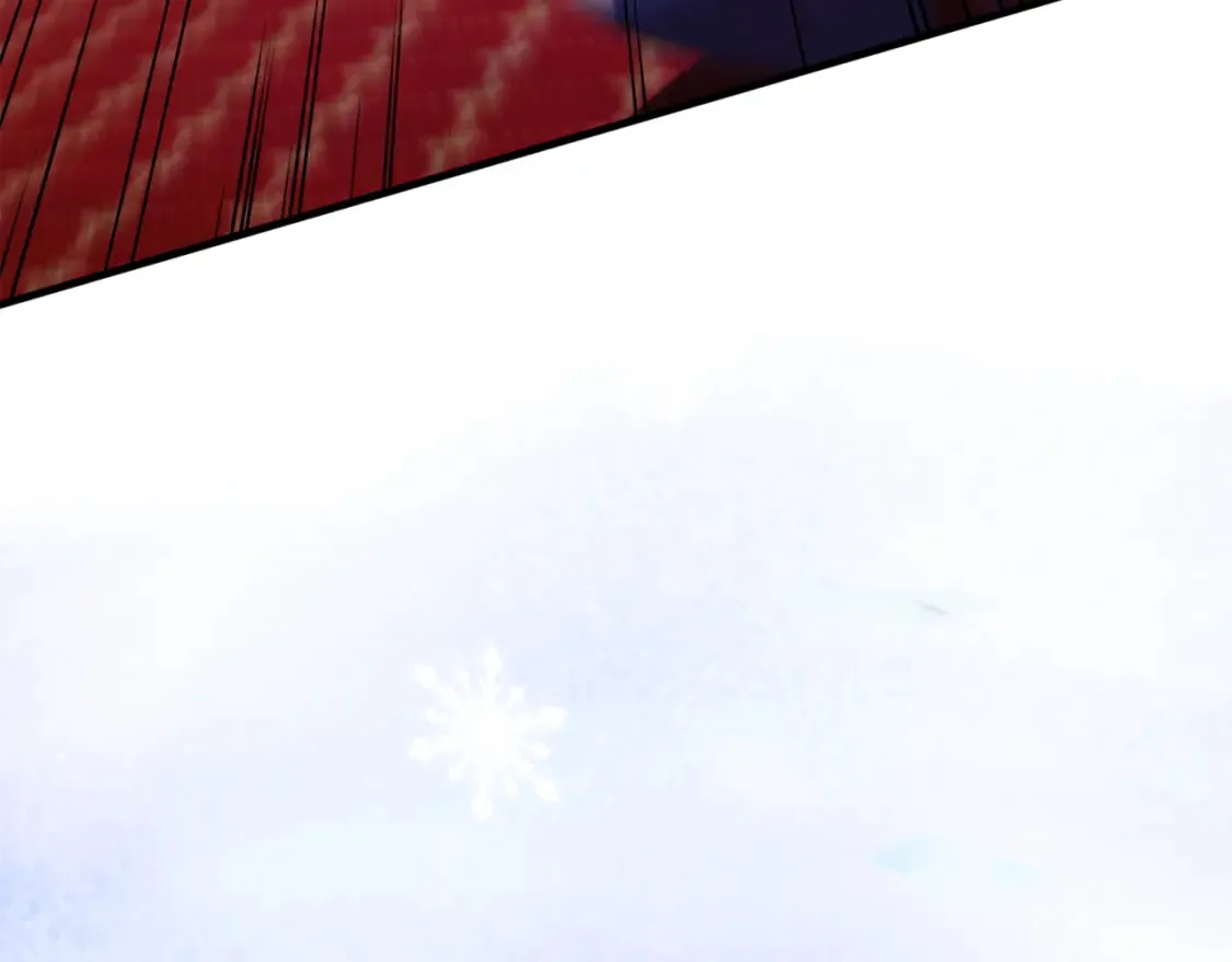 皇女殿下很邪恶漫画,第108话 胆敢冒犯我1图